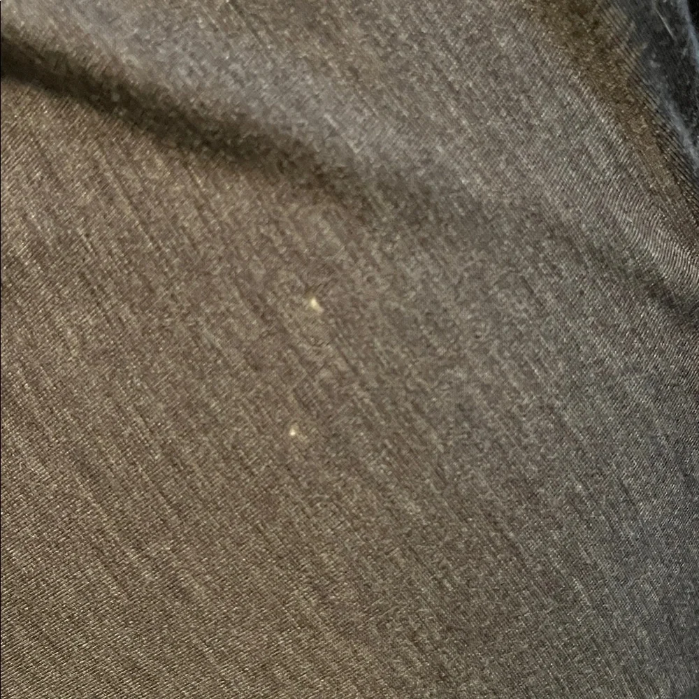 Brunello Cucinelli Wool Blend Midi Dress - Picture 9 of 13